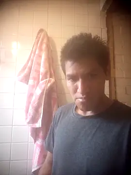 Giovannisexxx69 online show from 29, 3, 2026