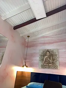 Snapshot of MelaniieRoux chatting on 28, 2, 2026 MelaniieRoux online show from 28, 2, 2026