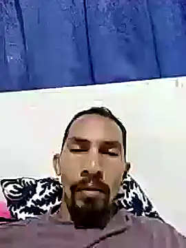 Snapshot of Emilio2034 chatting on 14, 1, 2025 Emilio2034 online show from 14, 1, 2025