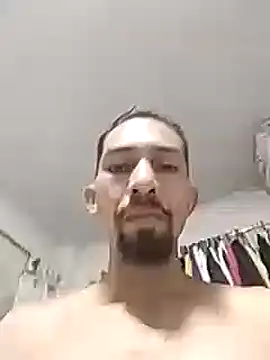 Snapshot of Emilio2034 chatting on 21, 2, 2025 Emilio2034 online show from 21, 2, 2025