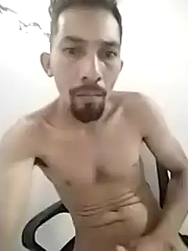 Snapshot of Emilio2034 chatting on 21, 2, 2025 Emilio2034 online show from 21, 2, 2025