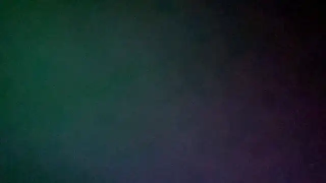 KaraLeee online show from 2, 3, 2025
