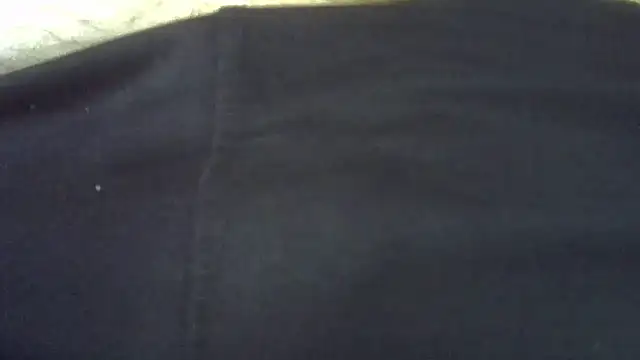 Snapshot of serbes_ur chatting on 7, 2, 2026 serbes ur online show from 7, 2, 2026