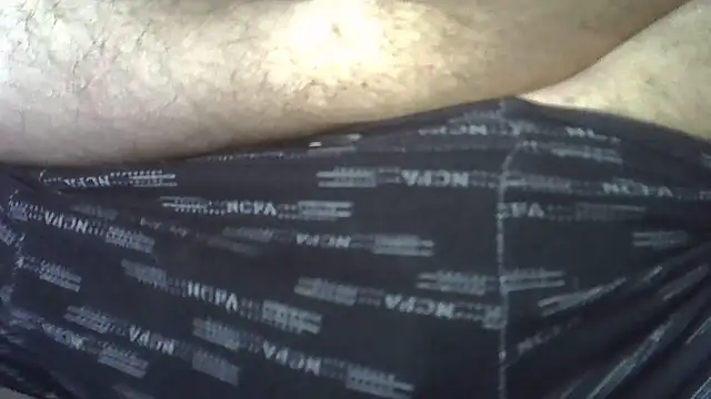 Snapshot of serbes_ur chatting on 17, 3, 2026 serbes ur online show from 17, 3, 2026