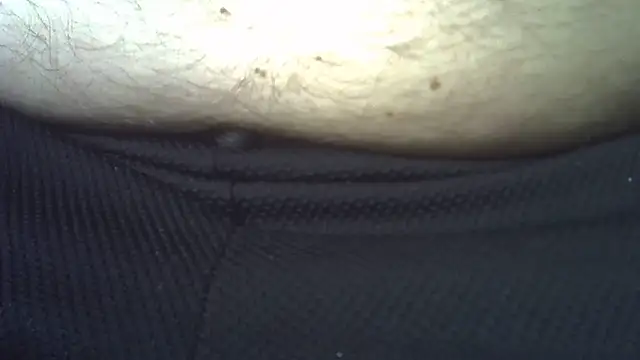 Snapshot of serbes_ur chatting on 21, 3, 2026 serbes ur online show from 21, 3, 2026