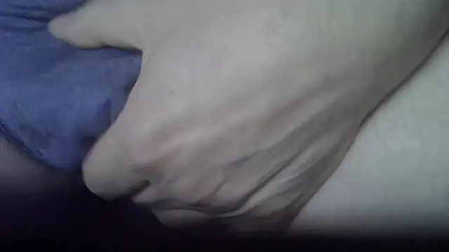 Snapshot of serbes_ur chatting on 24, 3, 2026 serbes ur online show from 24, 3, 2026