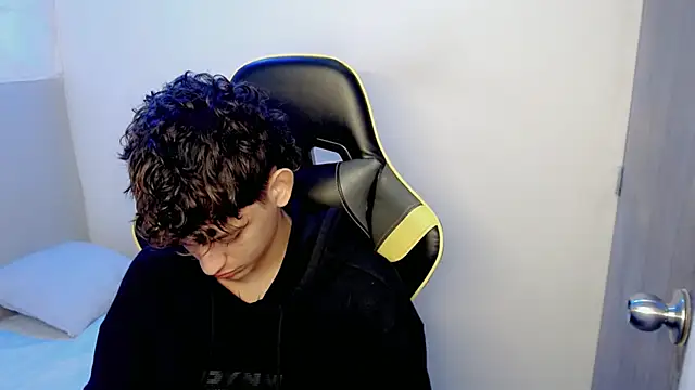 Yosepp  online show from 16, 2, 2026