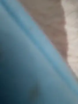 Batwav online show from 15, 11, 2025