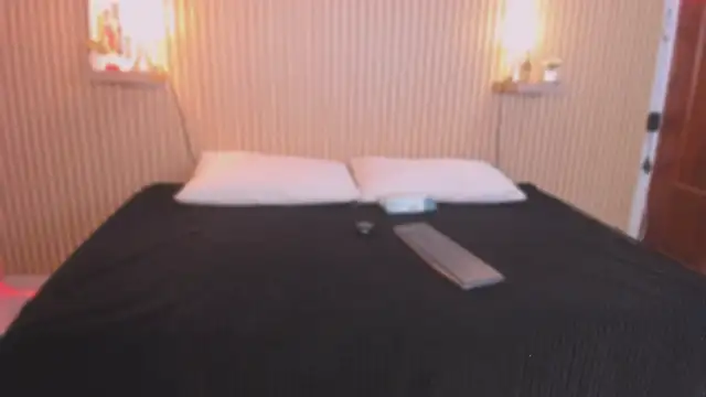 Harmony Malkova online show from 13, 3, 2026