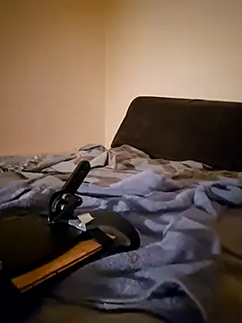 fox--3 online show from 4, 2, 2026