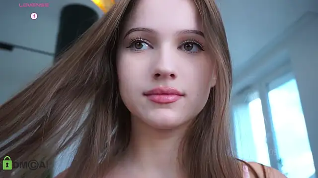 hecola online show from 27, 9, 2025