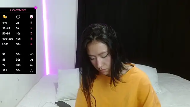 Anne Nicholson online show from 12, 12, 2024