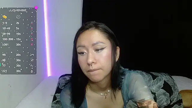 Anne Nicholson online show from 29, 12, 2024