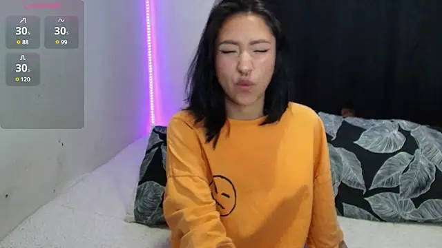 Anne Nicholson online show from 14, 2, 2025