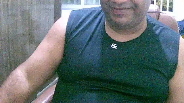 ulmo br online show from 25, 11, 2025