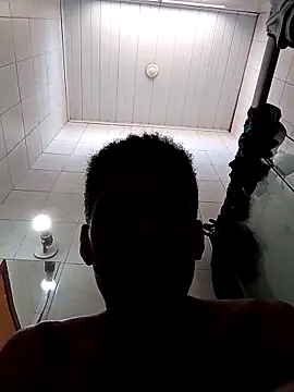 Rdsilva123 online show from 17, 12, 2025