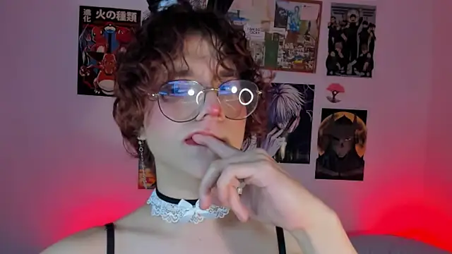 Max lover1 online show from 30, 10, 2025