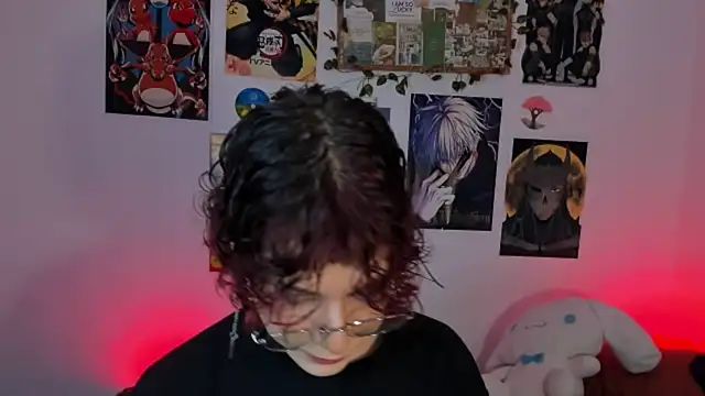 Max lover1 online show from 22, 12, 2025