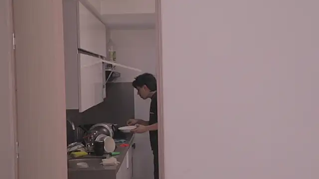 Tony Hoffa online show from 30, 10, 2025