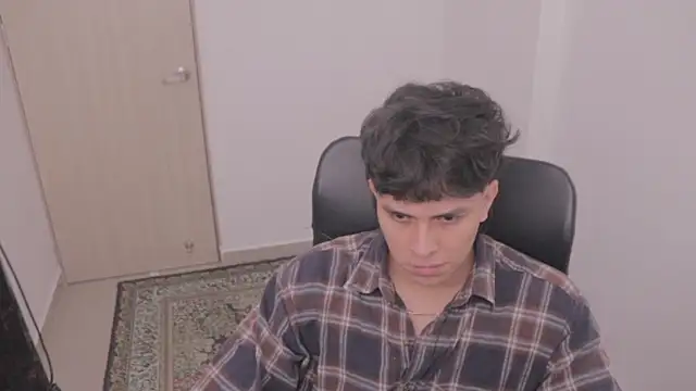 Tony Hoffa online show from 8, 11, 2025