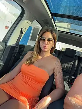 ATCouple8788 online show from 24, 10, 2025