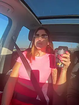 ATCouple8788 online show from 17, 12, 2025