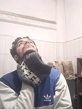 Snapshot of nskgenz chatting on 23, 11, 2025 nskgenz online show from 23, 11, 2025