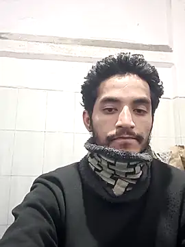 Snapshot of nskgenz chatting on 1, 12, 2025 nskgenz online show from 1, 12, 2025