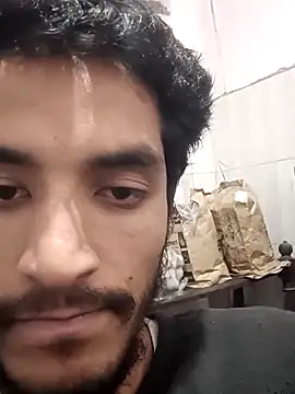 Snapshot of nskgenz chatting on 2, 12, 2025 nskgenz online show from 2, 12, 2025