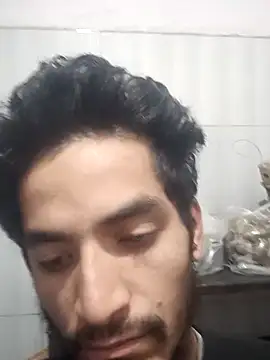 Snapshot of nskgenz chatting on 5, 12, 2025 nskgenz online show from 5, 12, 2025