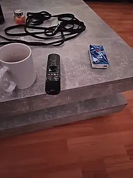 Malekith 79 online show from 2, 12, 2025