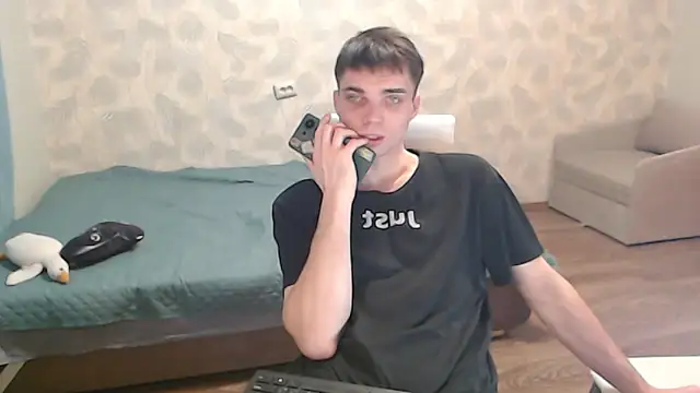 Simbo cool online show from 16, 2, 2026