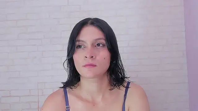 Tiffany mendez online show from 18, 1, 2025