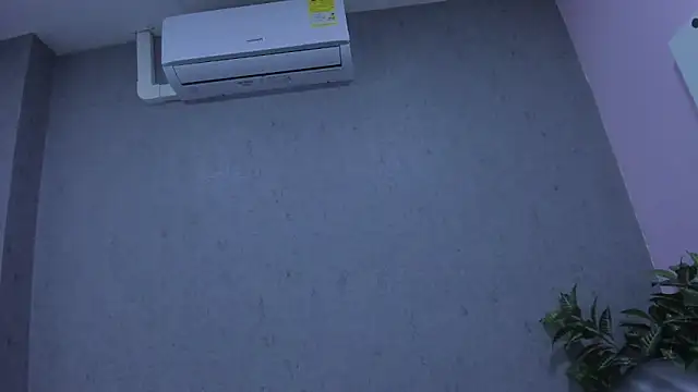 Tiffany mendez online show from 3, 12, 2025