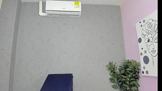 Tiffany mendez online show from 11, 2, 2026