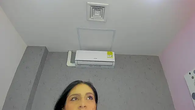 Tiffany mendez online show from 13, 3, 2026