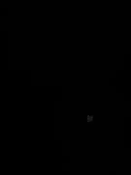 simmiiii online show from 26, 1, 2025