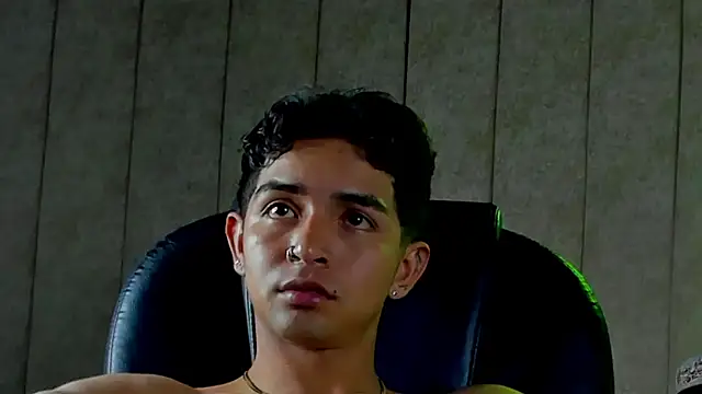 Muichiro tokito1 online show from 8, 11, 2025