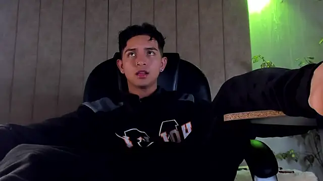 Muichiro tokito1 online show from 28, 11, 2025