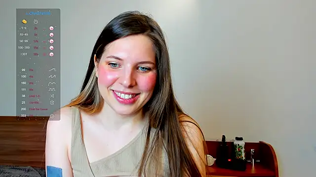 Annie aww online show from 11, 12, 2024