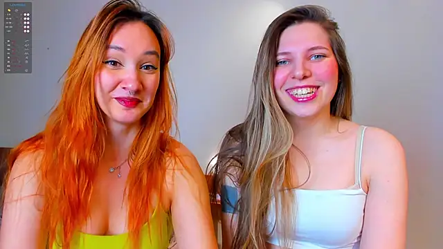 Annie aww online show from 11, 12, 2024