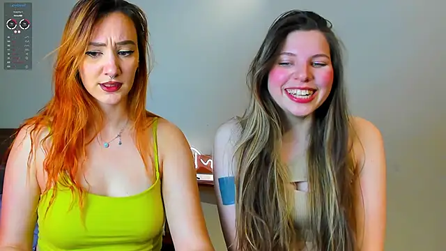 Annie aww online show from 12, 12, 2024