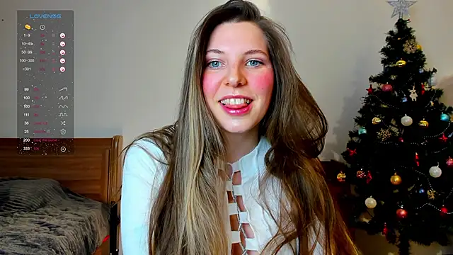 Annie aww online show from 18, 12, 2024