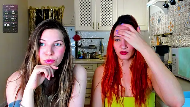 Annie aww online show from 22, 12, 2024