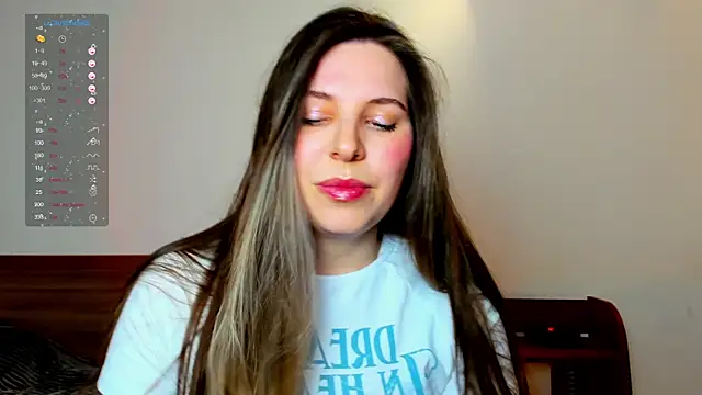 Annie aww online show from 4, 1, 2025