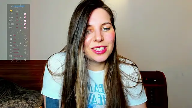 Annie aww online show from 4, 1, 2025