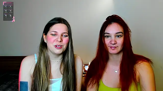 Annie aww online show from 5, 1, 2025