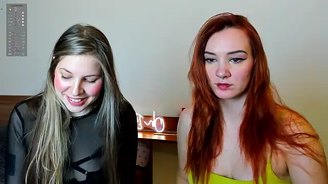 Annie aww online show from 21, 1, 2025