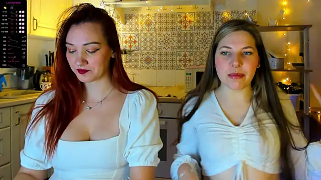 Annie aww online show from 3, 2, 2025