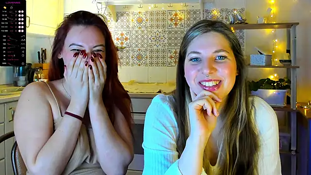 Annie aww online show from 3, 2, 2025